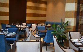 Diamond Elite Hotel